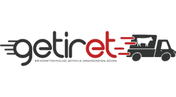 Getiret Logo
