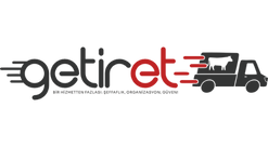 Getiret Logo